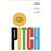 Pitch. El arte de vender ideas