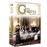 Gran Hotel. Serie completa - DVD_0