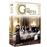 Gran Hotel. Serie completa - DVD