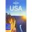 Lonely Planet: USA_0