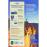 Lonely Planet: USA_1