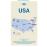 Lonely Planet: USA_2