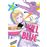 Kill Blue 2