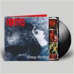 Savage Garden - Vinilo