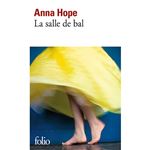La salle de bal-f