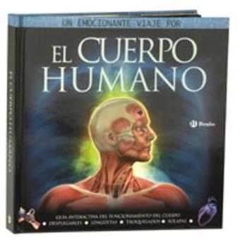 El cuerpo humano