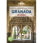 Granada de cerca 3