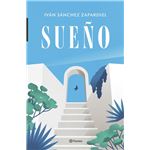 Sueño
