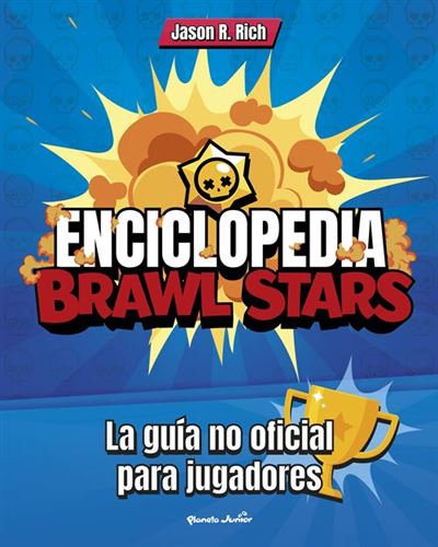 Nuevo Brawl Stars El Corte Ingles | Compra Online a Precios Super Baratos