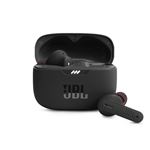 Auriculares Noise Cancelling JBL Tune 230 True Wireless Negro