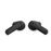 Auriculares Noise Cancelling JBL Tune 230 True Wireless Negro