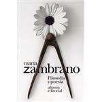 Filosofía y poesía