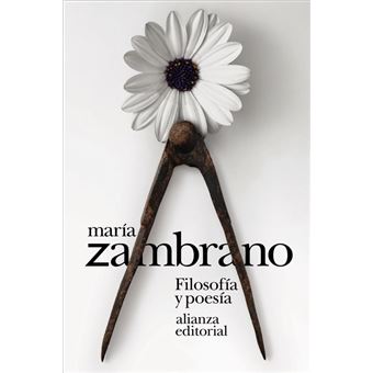 Filosofía y poesía