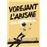 Vorejant L'abisme
