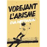 Vorejant L'abisme