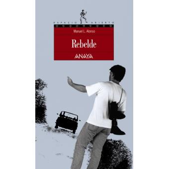 Rebelde