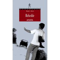 Rebelde
