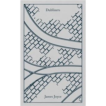 Dubliners