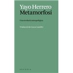Metamorfosi
