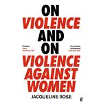 On violence and on violence against