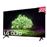 TV OLED 48'' LG OLED48A16LA 4K UHD HDR Smart TV