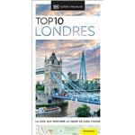 Londres-top 10