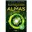 Rastreadores de almas. Lebab