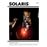 Solaris 1: De Arrebato a Zulueta