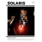 Solaris 1: De Arrebato a Zulueta