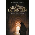 La abadesa de Bingen