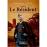 Lyautey le resident