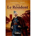 Lyautey le resident