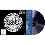 Camembert Electrique - Vinilo