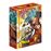 Dragon Ball Super Box 2 Episodios 47 A 76 - DVD