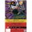 Dragon Ball Super Box 2 Episodios 47 A 76 - DVD
