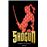 Shogun (traducción revisada)