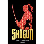 Shogun (traducción revisada)
