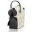 Cafetera Nespresso De'Longhi Inissia Crema_1