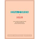 Girl-edna o brien