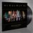 Bach Out Of Bounds - 2 Vinilos