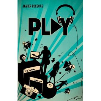 Play
