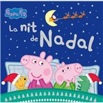 La porqueta pepa-la nit de nadal