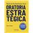 Oratoria Estrategica