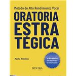 Oratoria Estrategica