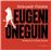 Eugeni oneguin -cat-
