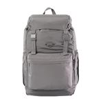 Totto Mochila De Viaje Plegable Titanium Collapse