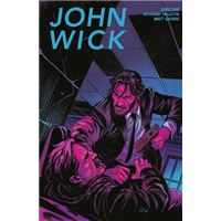 John Wick 1