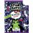 Tom Gates: Monstres genials!_0