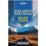 Islandia's ring road Lonely Planet
