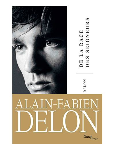 De La Race Des Seigneurs